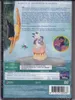 Disney - Pocahontas [DVD] Produktbild-Vorschau 6