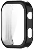 Schutzhülle für Xiaomi Redmi Watch 6, Bizon Case Watch Produktbild-Vorschau 3
