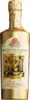 Calvi Natives Olivenöl Mosto Oro extra 500ml Produktbild-Vorschau 1