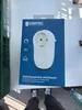 UNITEC 47535 Zwischenstecker mit Dimmer, Steckdosendimmer Produktbild-Vorschau 6