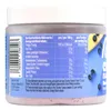 More Chunky Flavour Blueberry-Cheesecake Flavouring Powder, Produktbild-Vorschau 4