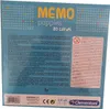 Clementoni 18078 Memory Memo Puppis motywy zwierzęce psy, Podgląd zdjęcia produktu 2
