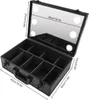 Kosmetický kufřík Make up Carrying Case Cosmetic Organiser Náhled obrázku produktu 8