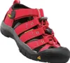 Keen Boty Newport H2 Y, 1012318 Náhled obrázku produktu 21