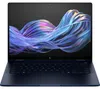 HP EB X Flip G1i (14")           u7-258V    32/1TBSSD  5G Anteprima dell’immagine prodotto 2