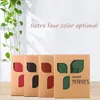 ZEEYUAN Fotoalbum zum Selbstgestalten 18x22cm Hochzeit Produktbild-Vorschau 7