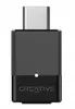 Creative Labs BT-W3, Bluetooth, USB, A2DP, AVRCP, HFP, 2402 Náhľad obrázku produktu 3