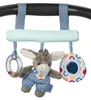 gioco sterntaler PLAY TOY Z. AUFHAEN EMMI EMMI Anteprima dell’immagine prodotto 5