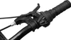 BIKESTAR Hardtail Aluminium Mountainbike 26 Zoll, 21 Gang Produktbild-Vorschau 13