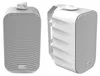 Haut-parleur Bluetooth Audibax Delta 32 BT, couleur Voir les images du produit 3