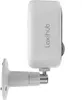Laxihub W1-Ty Wifi 1080P Tuya Wireless Ip Camera Voir les images du produit 23
