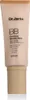 Dr.Jart+ Premium BB Beauty Balm, BB Cream, 40 ml, Licht, Produktbild-Vorschau 1