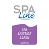 SpaLine Spa-Außenreiniger SPA-OUT01 Produktbild-Vorschau 2