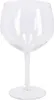 Royal Leerdam Coctailglas Gin Tonic 650 ml, im Produktbild-Vorschau 8