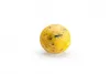 3,3kg MIVARDI EASY CATCH grüne 16mm Boilie GARLIC CHILLI Produktbild-Vorschau 6