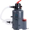 Mountfield Sandfilteranlage Azuro 6m3/h + Timer Produktbild-Vorschau 7