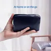 Blutdruckmessgerät Manuelles Sphygmomanometer mit Produktbild-Vorschau 7