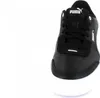 Puma Carina Lift 3730310006 (6.5/puma black-puma white) Produktbild-Vorschau 62