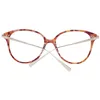 SCOTCH & SODA EYEWEAR Montures de lunettes SS3011 53371 Voir les images du produit 3