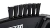 Muc-Off Claw Brush, Narzędzie do czyszczenia, Szczotka Podgląd zdjęcia produktu 10