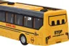 Scuolabus snodato R/C 1:32 giallo Anteprima dell’immagine prodotto 4