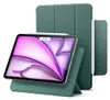 Esr Rebound Magnetic Ipad Pro 12.9 4 / 5 / 6 / 2020-2022 / Anteprima dell’immagine prodotto 1