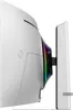 Samsung LS49CG934, 49" Odyssey G9 GAMING, zakřivený OLED, Náhled obrázku produktu 9