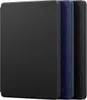Kindle Paperwhite Signature 32GB schwarz Produktbild-Vorschau 22