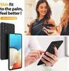 Silikonové pouzdro pro Samsung Galaxy A23 5G Protective Náhled obrázku produktu 7