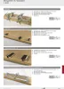 Hettich 10573, 1 Stück(e) Produktbild-Vorschau 6