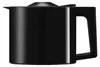 Kaffeemaschine PILONA 5 von ritter in SCHWARZ / Produktbild-Vorschau 6