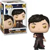 Marvel Eternals - Druig 733 - Funko Pop! - Vinyl Figur Produktbild-Vorschau 2