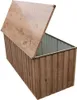 Duramax Metall Gerätebox Garten Aufbewahrungsbox Kissenbox Produktbild-Vorschau 5