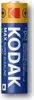 Kodak AA, Einwegbatterie, AA, Alkali, 1,5 V, 4 Stück(e), Produktbild-Vorschau 3