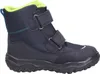 Superfit Jungen Winterstiefel blau Größe EUR 27 Produktbild-Vorschau 5