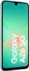 Samsung Galaxy A26, 17 cm (6,7 Zoll), Dual-SIM, Android 15, Produktbild-Vorschau 10