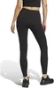 Legginsy Adidas JG8621 dla Damskie Podgląd zdjęcia produktu 8