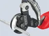 Draper Tools 04598, Metall, Rot, 160 m, 6 mm, 175 g, 1 Produktbild-Vorschau 9