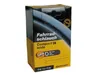 Dętka Continental Compact 24 Wide - Zawór Samochodowy - Podgląd zdjęcia produktu 3