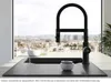 Villeroy & Boch 92730006 Steel Expert Compact kuchyňská Náhled obrázku produktu 16