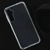 3mk Schutzhülle Clear Case Cover für Samsung Galaxy M35 5G Produktbild-Vorschau 5