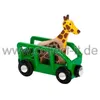 Brio 33724 Voiture girafe Voir les images du produit 8