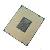 Core i9-10940X 3.3GHz 19.25MB Cache Box CPU Produktbild-Vorschau 3