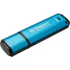 KINGSTON Stick Kingston IronKey VP50 256GB USB 3.0 secure Produktbild-Vorschau 2