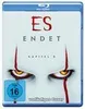 ES: Kapitel 2 Produktbild-Vorschau 2