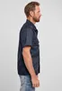 Brandit Us 1/2 Hemd, marineblau, 4XL Produktbild-Vorschau 5