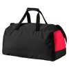 Puma Tašky Pro Training II Medium, 07489202 Náhľad obrázku produktu 4