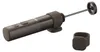 Outin OTMF-LG-01-TB Handmatige melkschuimer, OutIn, Outin Productafbeelding-voorbeeld 5