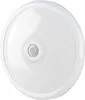 V-TAC LED-Deckenleuchte VT-13, EEK: F, 12 W, 3000 K, mit Produktbild-Vorschau 1