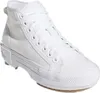 Adidas Sneakers GZ8858 in White color size 40 Voir les images du produit 4